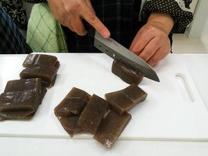 20150207_174357.jpg