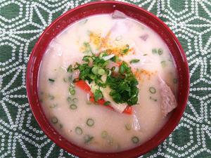 20150307_145631.jpg