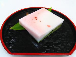 20150307_180408.jpg
