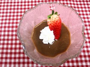 20150416_160426.jpg