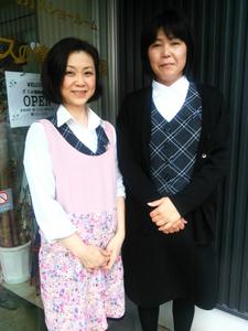 20150416_160627.jpg
