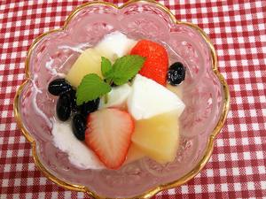 20150522_093420.jpg