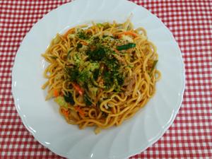 20150522_143416.jpg