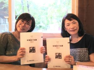 20150701_113757.jpg
