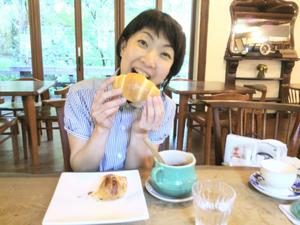 20150701_113825.jpg