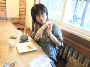 20150701_113845.jpg