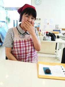20150718_085321.jpg