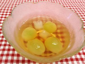 20150718_090137.jpg