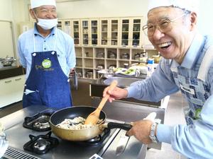 20151120_225305.jpg