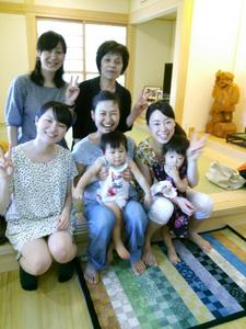 20130708_114505.jpg